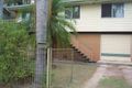 Property photo of 72 Fourth Avenue Marsden QLD 4132