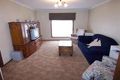 Property photo of 17 Blaxland Street Nuriootpa SA 5355