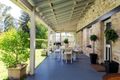 Property photo of 11 Waverley Ridge Road Stirling SA 5152