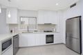Property photo of 20 Margaret Street Fairfield NSW 2165