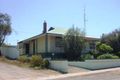Property photo of 38 Elliott Street Whyalla SA 5600