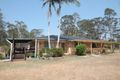 Property photo of 285 Eatonsville Road Waterview Heights NSW 2460