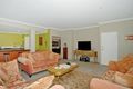 Property photo of 9 Dumaresq Loop Quinns Rocks WA 6030