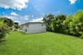 Property photo of 39 Garie Street Wishart QLD 4122