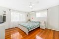 Property photo of 39 Garie Street Wishart QLD 4122