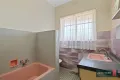 Property photo of 2 South Street Moe VIC 3825