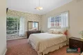 Property photo of 2 South Street Moe VIC 3825