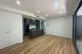 Property photo of 270 Rocky Point Road Ramsgate NSW 2217