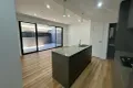 Property photo of 270 Rocky Point Road Ramsgate NSW 2217