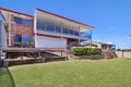 Property photo of 1 James Cook Drive Banora Point NSW 2486