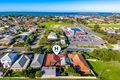 Property photo of 5 Agnes Gillespie Drive Hayborough SA 5211