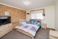 Property photo of 2/16 Malaya Drive Tolland NSW 2650