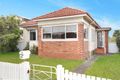 Property photo of 93 Evans Street Wollongong NSW 2500