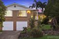 Property photo of 4 Stratham Place Belrose NSW 2085