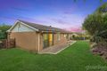 Property photo of 4 Stratham Place Belrose NSW 2085