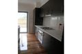 Property photo of 3 Iris Avenue Brooklyn VIC 3012