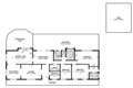 Property photo of 19 Somers Road Victor Harbor SA 5211