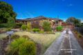 Property photo of 4 Tonyl Court Greensborough VIC 3088