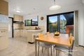 Property photo of 4 Tonyl Court Greensborough VIC 3088