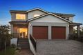 Property photo of 4A Pine Avenue Earlwood NSW 2206