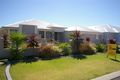 Property photo of 21 Kalang Way Millbridge WA 6232