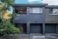 Property photo of 30A Robert Street Telopea NSW 2117