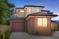 Property photo of 1/5 Yileen Court Ashwood VIC 3147