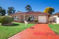 Property photo of 35 Keyport Crescent Glendenning NSW 2761