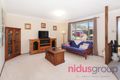 Property photo of 35 Keyport Crescent Glendenning NSW 2761
