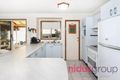 Property photo of 35 Keyport Crescent Glendenning NSW 2761