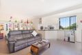 Property photo of 1 James Cook Drive Banora Point NSW 2486