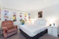Property photo of 1 James Cook Drive Banora Point NSW 2486