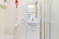 Property photo of 1 James Cook Drive Banora Point NSW 2486