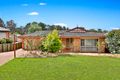 Property photo of 36 Cornelian Avenue Eagle Vale NSW 2558
