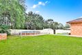 Property photo of 36 Cornelian Avenue Eagle Vale NSW 2558