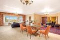 Property photo of 199 Stuart Street Blakehurst NSW 2221