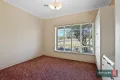 Property photo of 2 South Street Moe VIC 3825