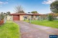 Property photo of 35 Downhill Way Langford WA 6147