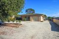 Property photo of 23 Pearson Avenue Port Lincoln SA 5606