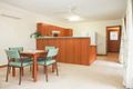 Property photo of 23 Pearson Avenue Port Lincoln SA 5606