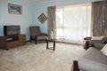 Property photo of 23 Pearson Avenue Port Lincoln SA 5606