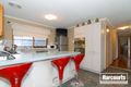 Property photo of 20 Allied Drive Carrum Downs VIC 3201