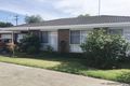 Property photo of 2/43-45 Tucker Street Breakwater VIC 3219