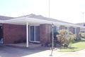 Property photo of 2/43-45 Tucker Street Breakwater VIC 3219