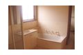 Property photo of 2/43-45 Tucker Street Breakwater VIC 3219