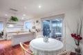 Property photo of 18 Murray Road Dandenong North VIC 3175