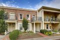 Property photo of 8 Richmond Terrace Roxburgh Park VIC 3064