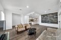 Property photo of 14 Charles Street St Albans VIC 3021