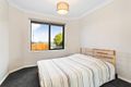 Property photo of 1/5 Yileen Court Ashwood VIC 3147