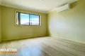 Property photo of 2/64 Prince Street Canley Heights NSW 2166